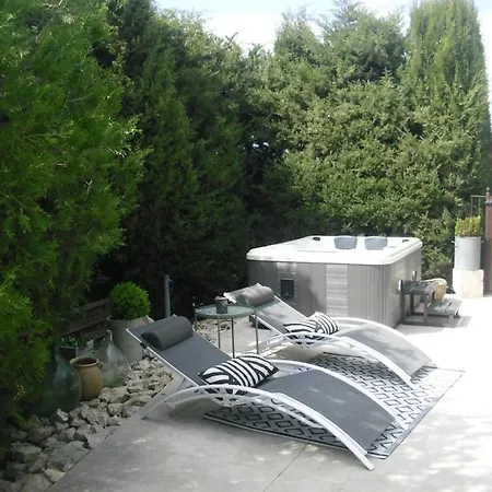 De Charme Piscine Et En Provence Vakantiehuis Méthamis