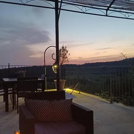 De Charme Piscine Et En Provence * Méthamis